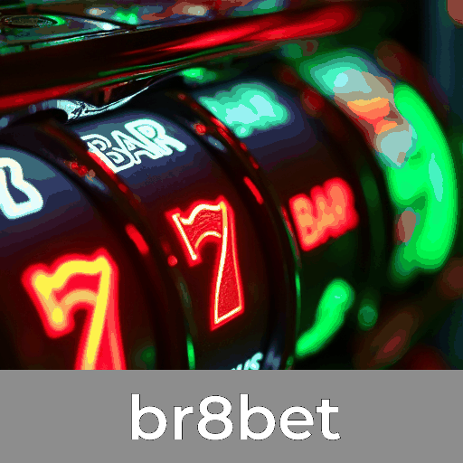 Bônus e Promoções Únicas no br8bet: Aposta com Vantagem