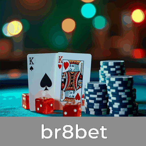 br8bet: Plataforma de Apostas com Serviços Profissionais e Vantagens Incomparáveis