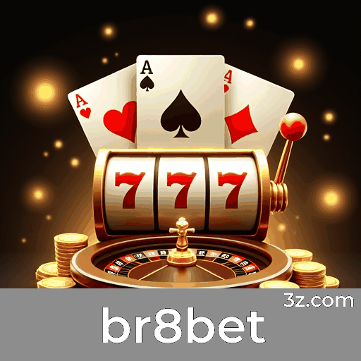 br8bet App: Benefícios Exclusivos e Imperdíveis!