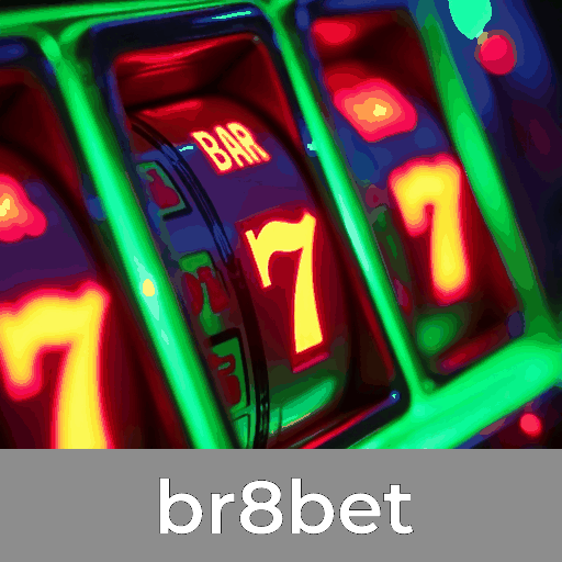 Aproveite o acesso seguro garantido em br8bet