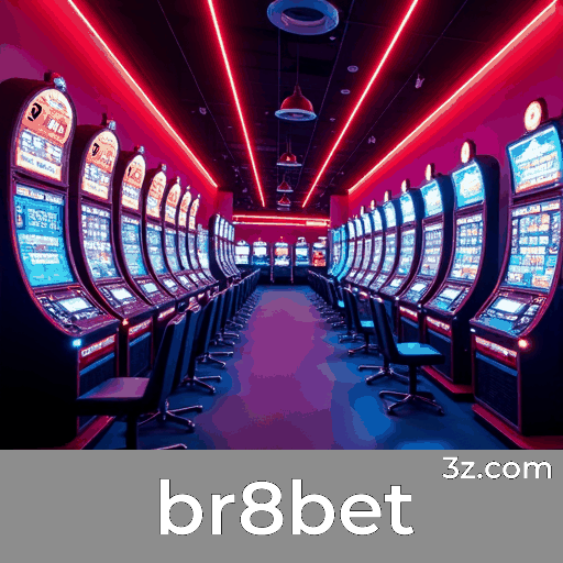 Sistema de Recompensas Nível Avançado: Maximize seus Ganhos com o br8bet