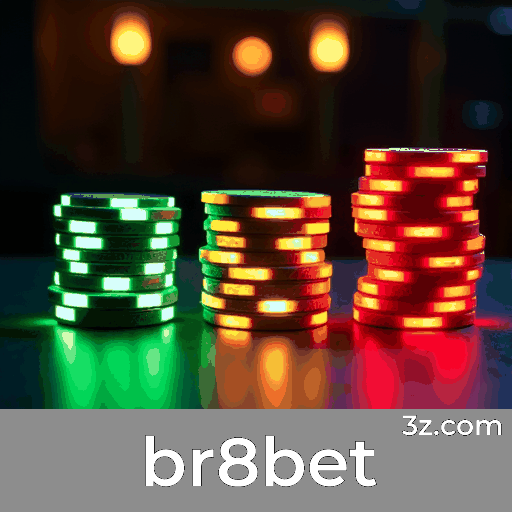br8bet Crash: Experiência Comunitária e Estratégias Reveladas
