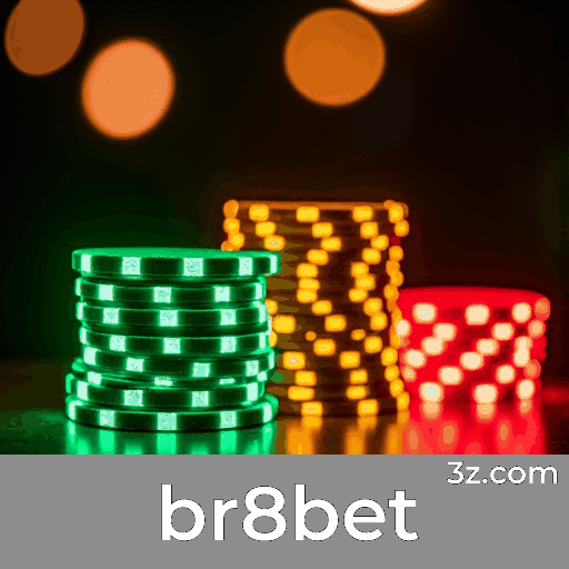 Tecnologia de Nuvem e Segurança de Ponta na br8bet