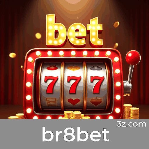 br8bet App: Benefícios Exclusivos e Imperdíveis!