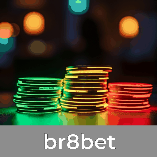 br8bet: Plataforma de Apostas com Serviços Profissionais e Vantagens Incomparáveis