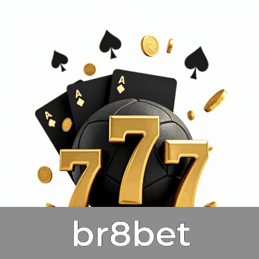 br8bet: Slots-Grandes Recompensas, Jogos de Mesa-Diversão Infinita, Cassino ao Vivo-Experiência Imersiva