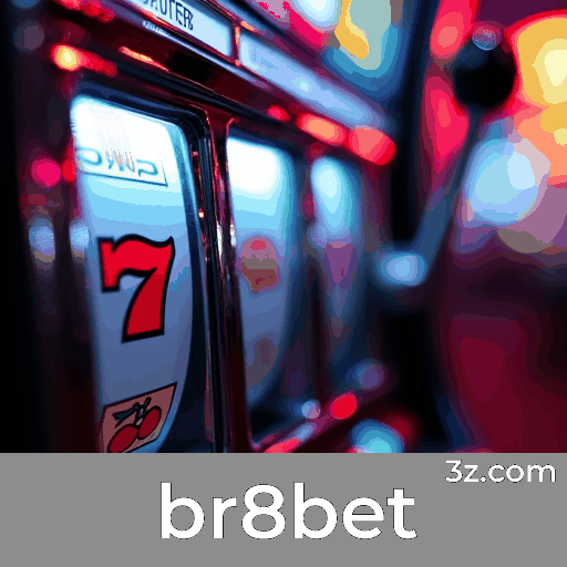 br8bet Crash: Experiência Comunitária e Estratégias Reveladas