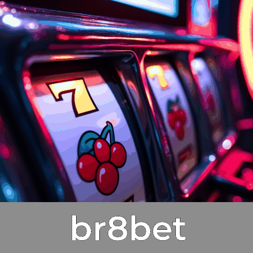 Aproveite o acesso seguro garantido em br8bet