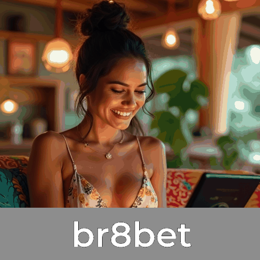 br8bet: Especialista em Apostas Esportivas no Brasil