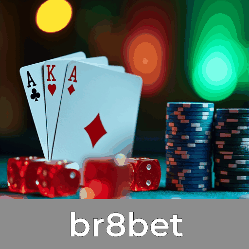 br8bet: Slots-Grandes Recompensas, Jogos de Mesa-Diversão Infinita, Cassino ao Vivo-Experiência Imersiva