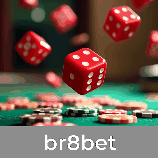Aproveite o acesso seguro garantido em br8bet