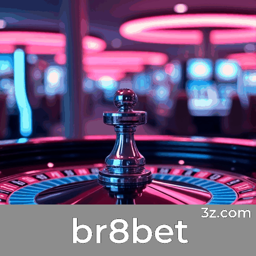 br8bet: Segurança e Facilidade para Apostadores Brasileiros